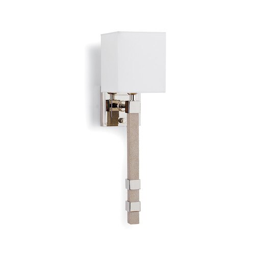 Metro Sconce